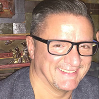 Uwe Lutter