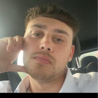 George Oztufan