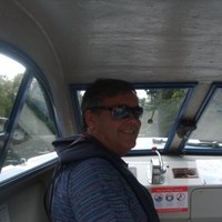 Gary Rawlings