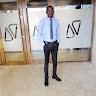 Nelson Otieno