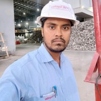 Pradeep Kumar