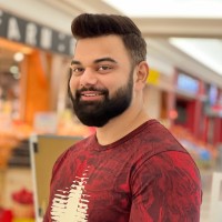 Vikas Bedi