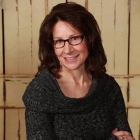 Patty Schwarzbauer