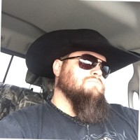 Brandon Boulware
