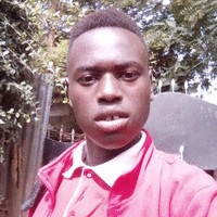 Clinton Magany