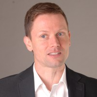 Rafał Drohojowski