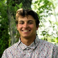 Hudson Willett