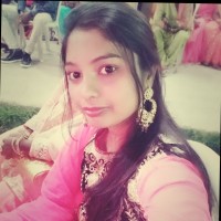 Rahat Sameer Sheikh
