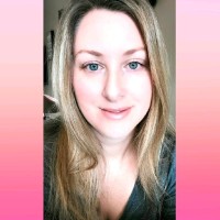 Emily Ebeling