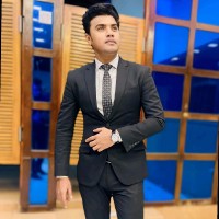 Rajib Sarkar