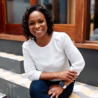Leah de Souza-Thomas