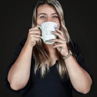 María Camila Jaramillo Navarro