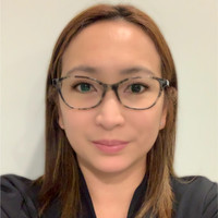 Jewel Gonzales