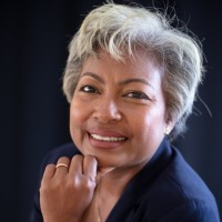 Tiana Rajoelisolo