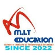 M.I.T Education Jodhpur