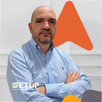 Diego Alejandro Tobón Quintero MBA