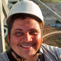 Leonardo Lima Colaço Teixeira