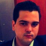 Lic. Carlos R. Hurtado