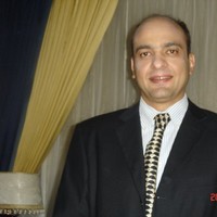 Reza Fatemi