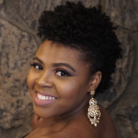 Janelle Alleyne