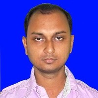 Amit Das