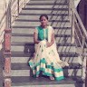 Kavitha P