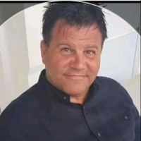 David Ramsay