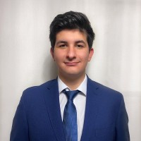 Ignacio Fibla Lara