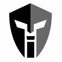 Invicto Media One
