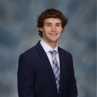 Jack Barker