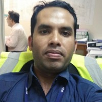 Abdul Hamid