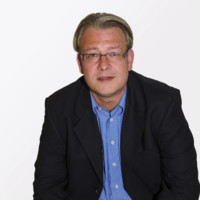 Marcus Bellmann