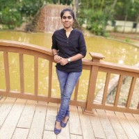 Mathivathini Mareesan