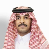 Omar Almutairi