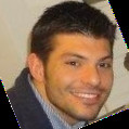 Stefano Zanini