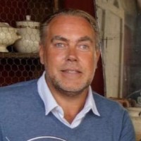 Martijn Van Vuure