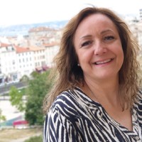 nadia zaccari