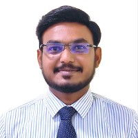 Akash Rathod