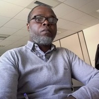 Diatezua Hervé