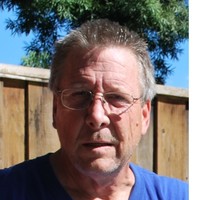 David Lusher