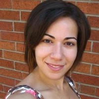 Darlene Demelo