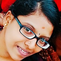 Kavitha Venkatesh