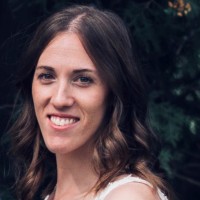 Shawna Derksen, Chrp