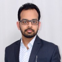 Atul Jindal