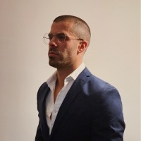 Cristobal Segura Martin