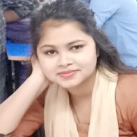 Shahin Akhtar