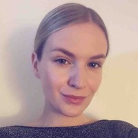 Elina Hanhinen