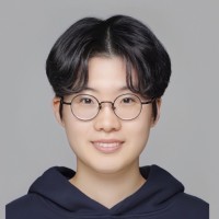 Shinyoung You