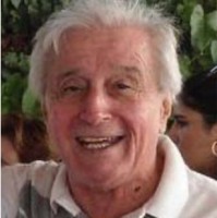 Antônio Caparroz