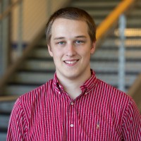 Greyson Stocker